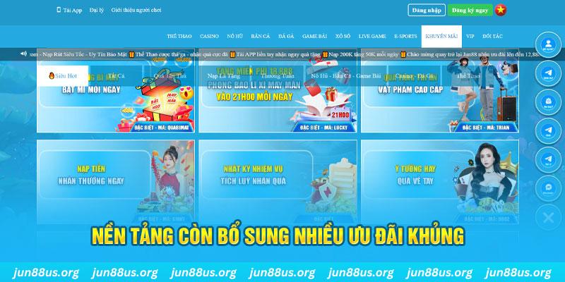 w88 ax chơi baccarat như thế nào