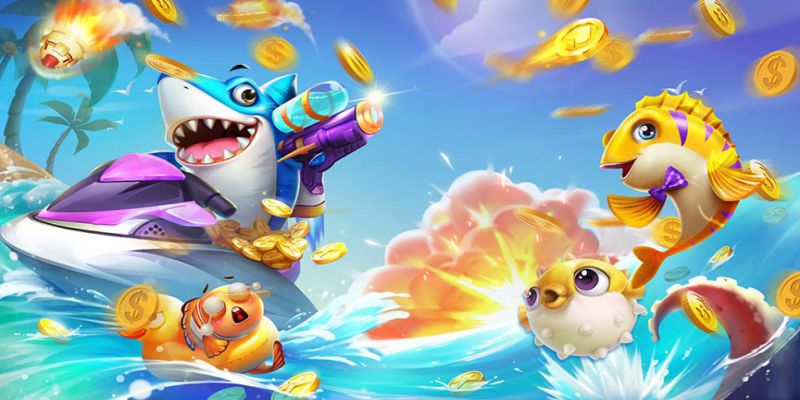 w88 ax chổi lông gà