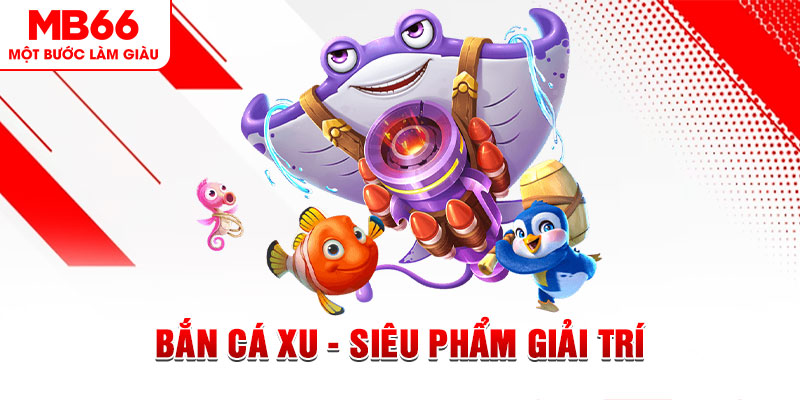 w88 ax game cá cược máy bay