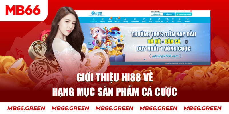 w88 ax may tinh casino