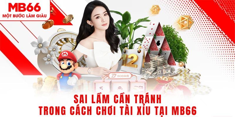w88 ax xổ số đồng tháp