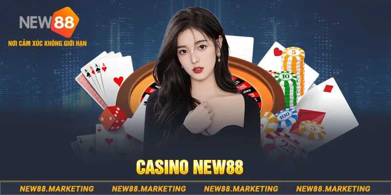 w88 ax nổ hũ chơi như thế nào