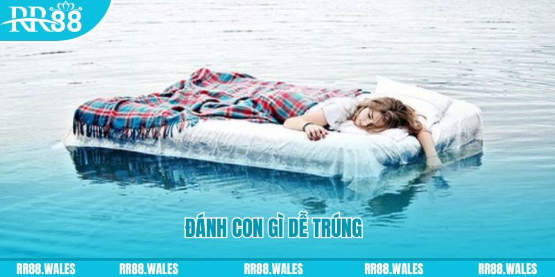 w88 ax bắn cá xèng 3