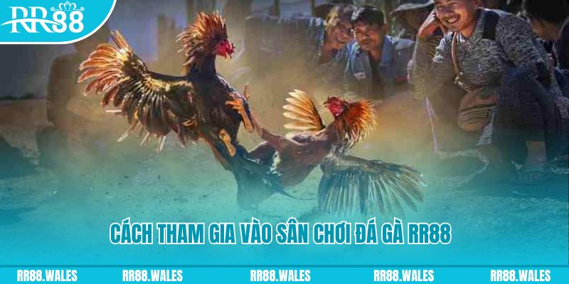 w88 ax bay máy bay nổ hũ