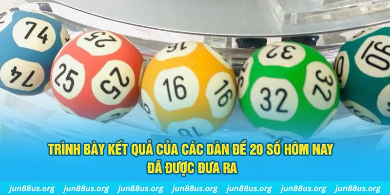 w88 ax Quạt quầy hàng