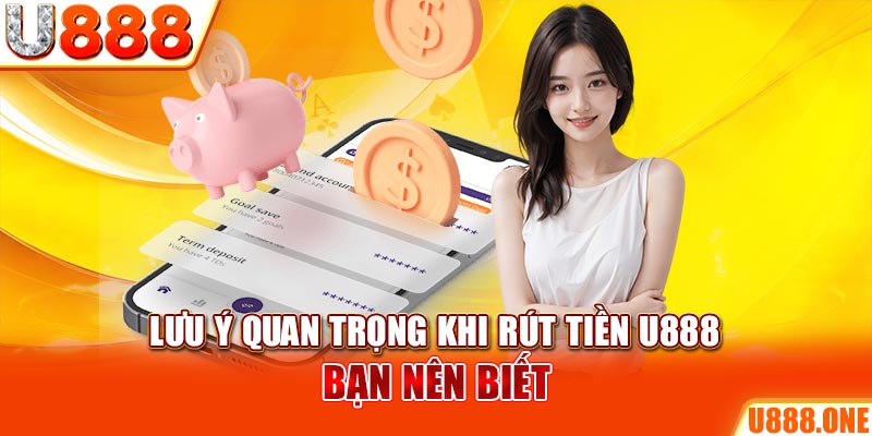 w88 ax Spribe Điện Tử