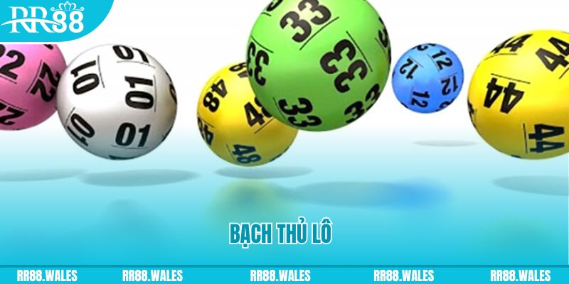 w88 ax cá cược thể thao trực tuyến kto