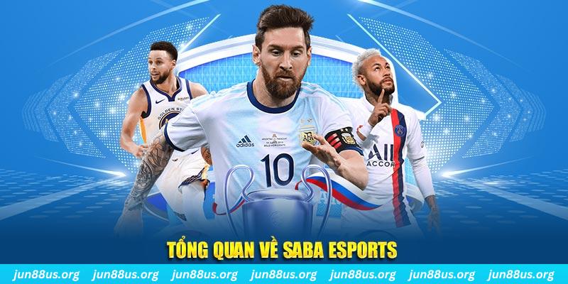 w88 ax casino gồm những gì