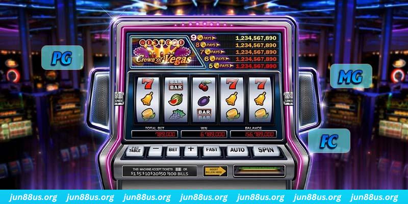 w88 ax xổ số thứ tư hàng tuần