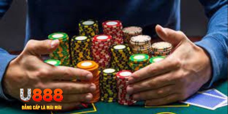 w88 ax baccarat là trò gì