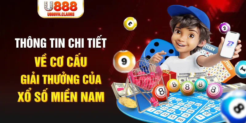 w88 ax sổ xô miên nam