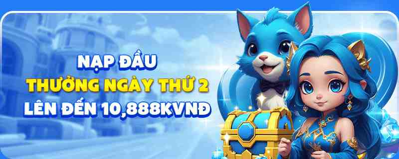 w88 ax tai game danh bai online tren may tinh