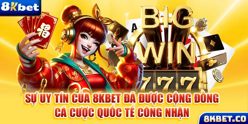 w88 ax NS Bắn cá
